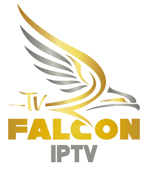 falcon-pluspro.com